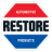 www.restoreusa.com
